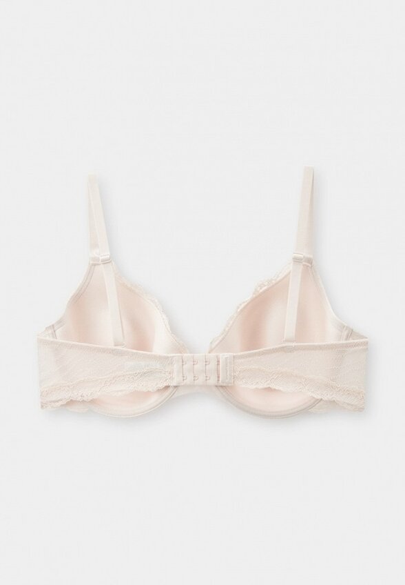 Бюстгальтер women'secret