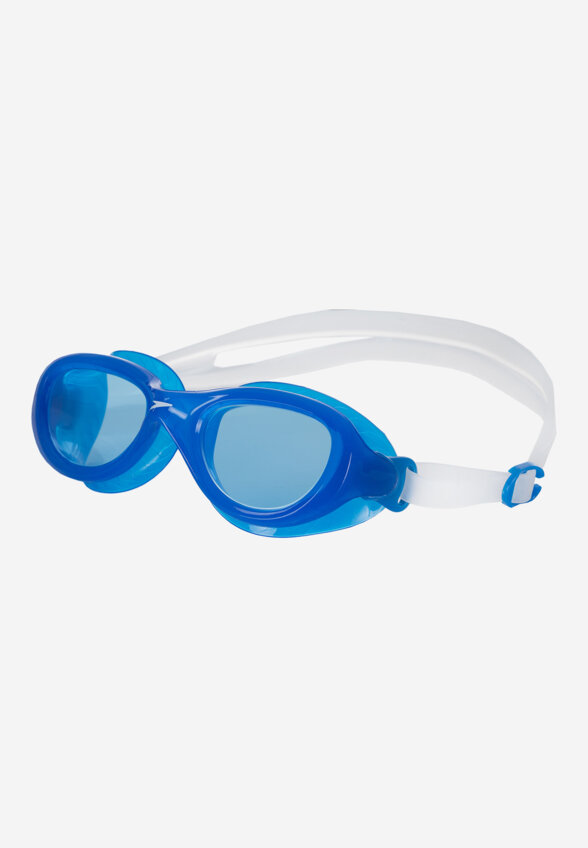 Очки для плавания детские Speedo Futura Classic, Синий