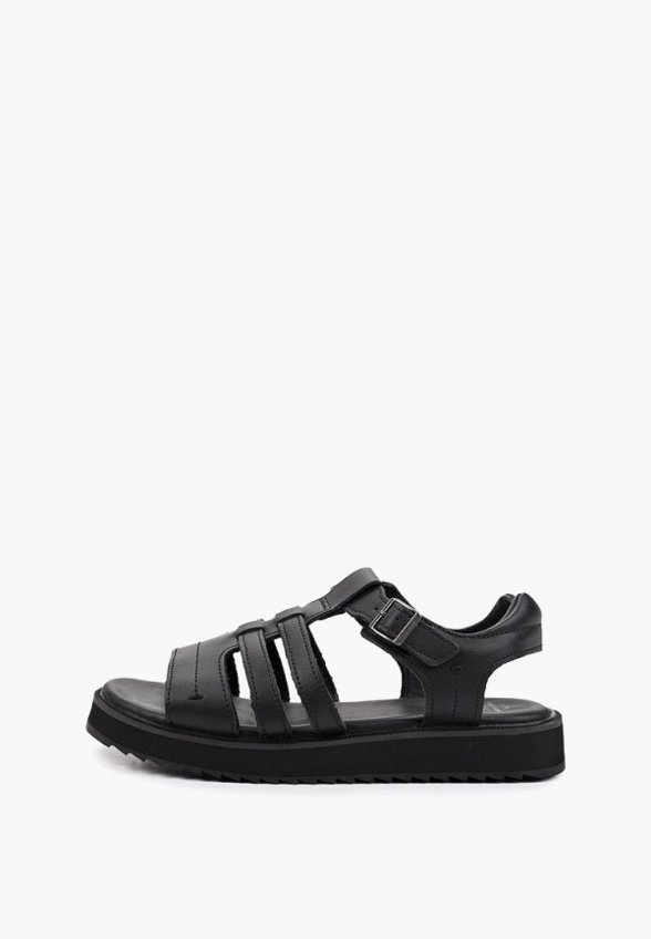 Сандалии Cordillero