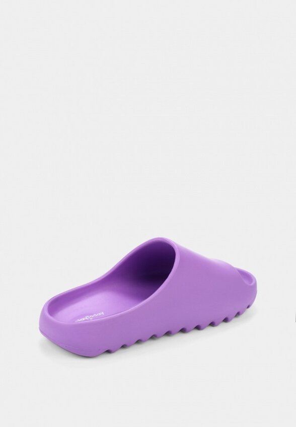 Сланцы PlayToday