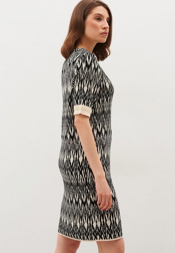 Платье Gerry Weber