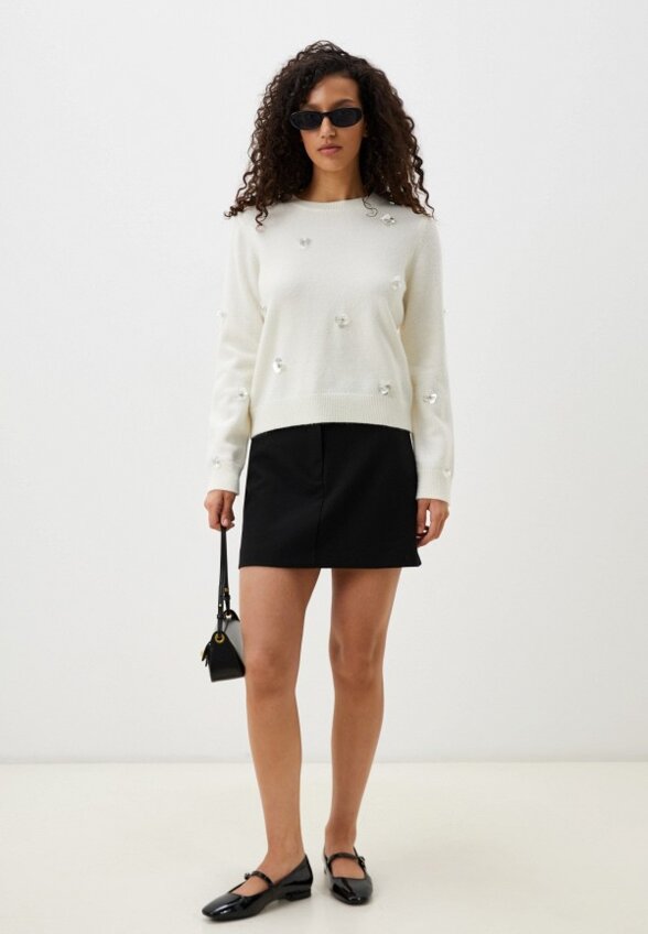 Джемпер Befree