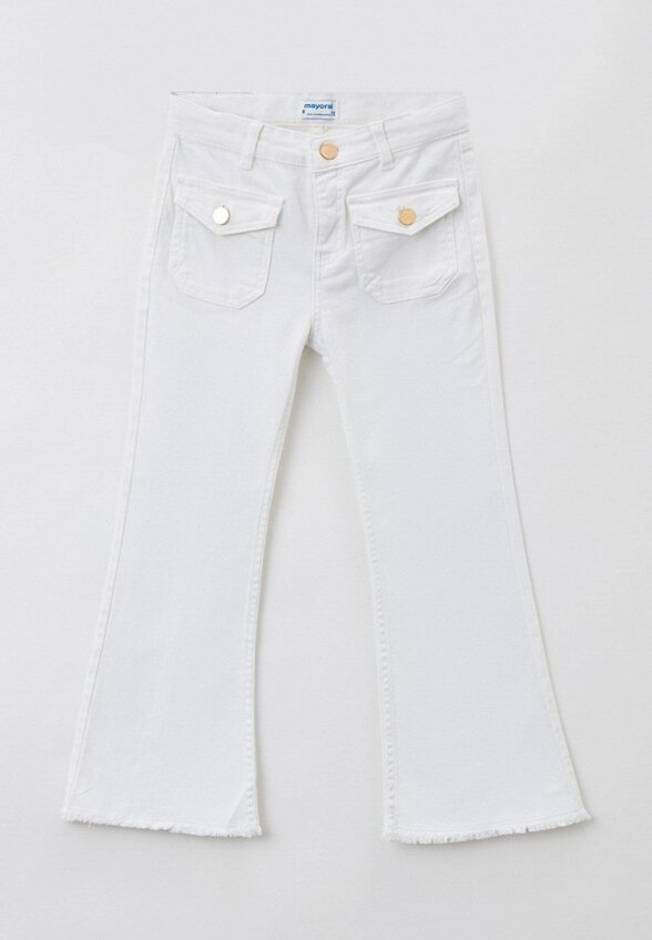Джинсы Mayoral
