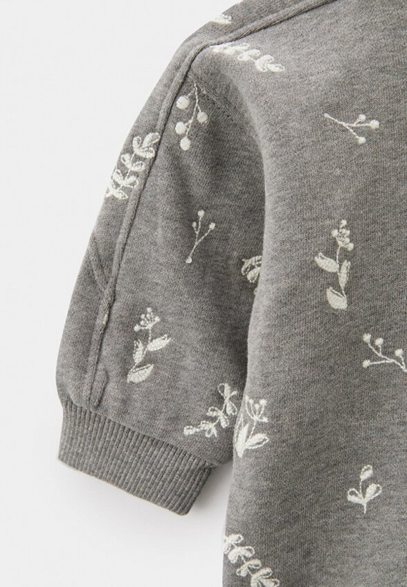 Костюм спортивный Babybu