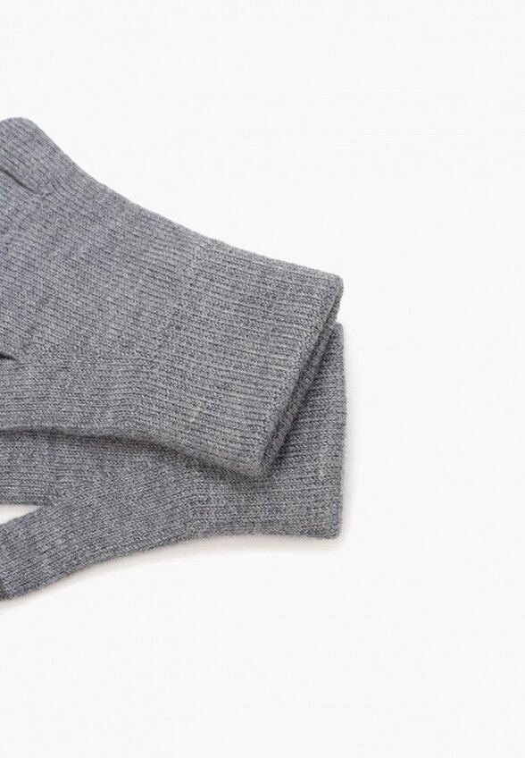 Перчатки Norveg