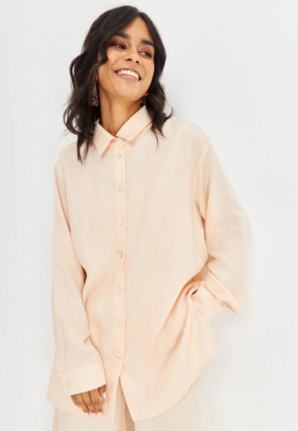 Костюм Noele Boutique