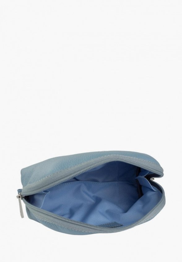 Косметичка Mumi