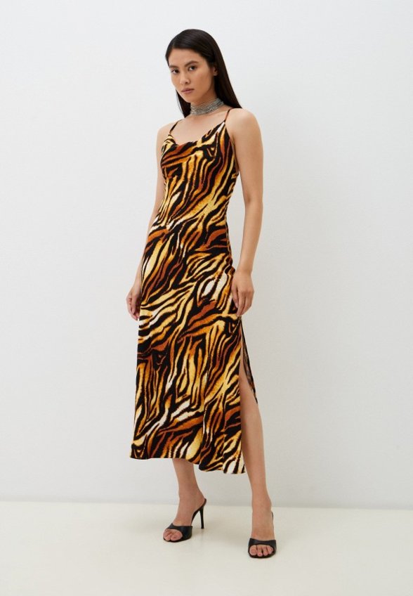 Сарафан Lastrid