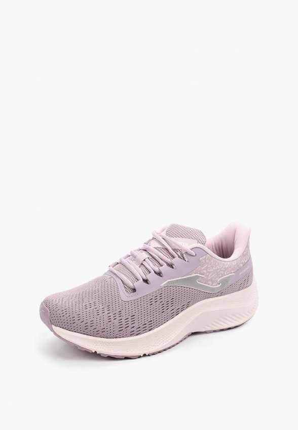 Кроссовки Joma