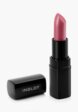 Помада Inglot1  - превью