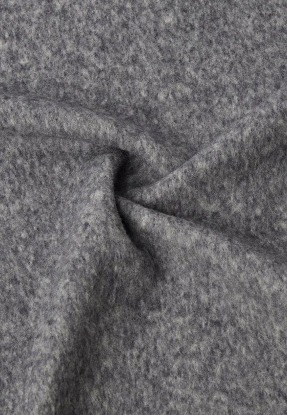 Толстовка Lassie