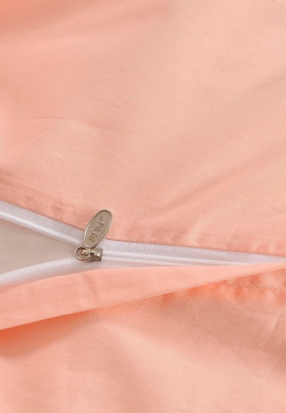 Постельное белье Евро Sofi De Marko