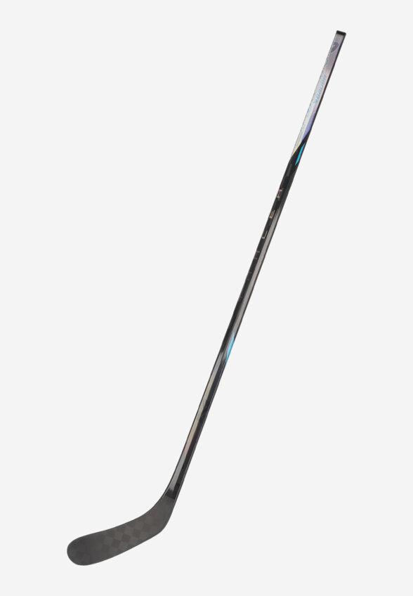 Клюшка хоккейная Bauer Nexus Tracer P28 SR-70, Мультицвет