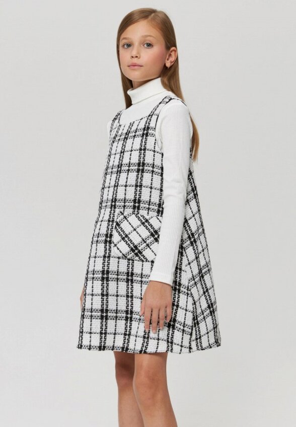 Сарафан Aliciia