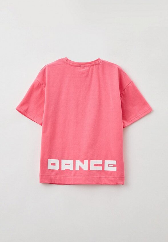 Футболка PlayToday