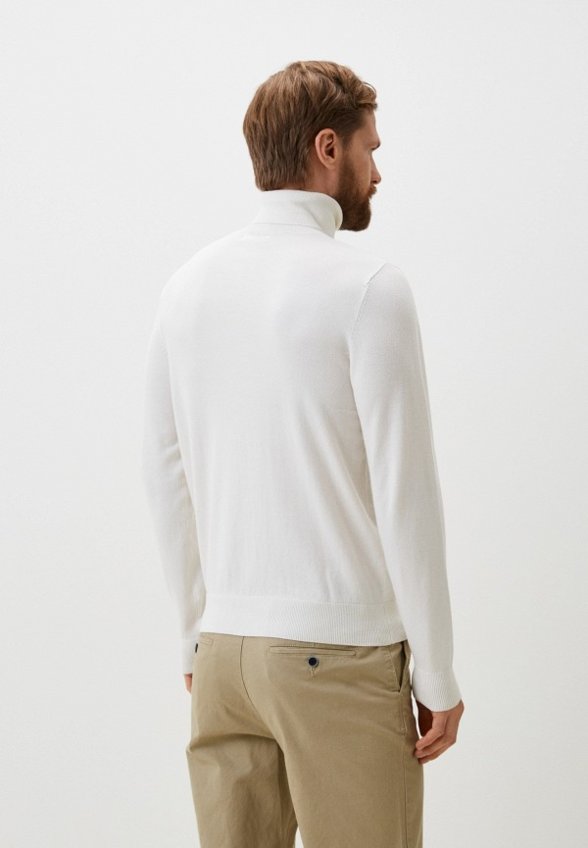 Водолазка Terranova