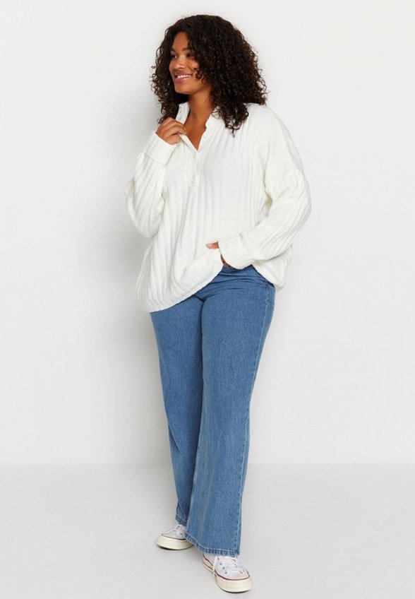 Джемпер Trendyol