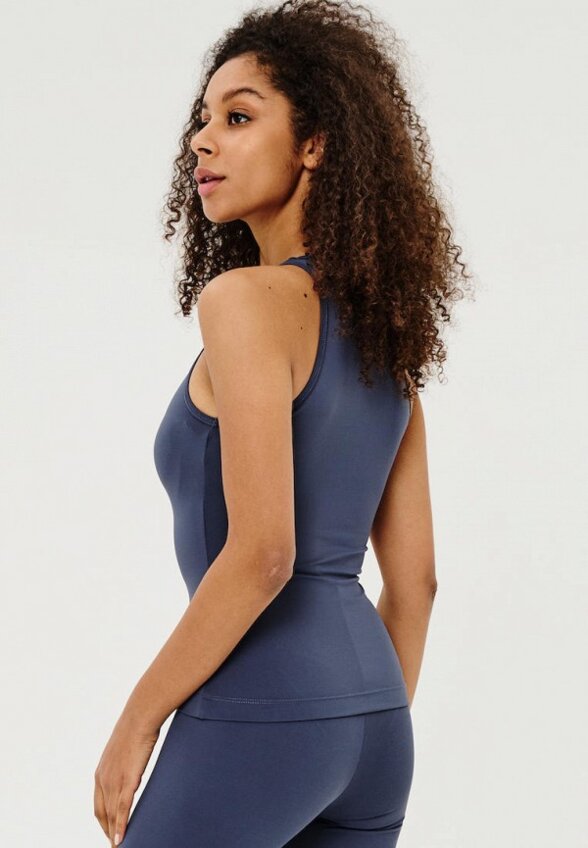 Майка спортивная Jolifashn