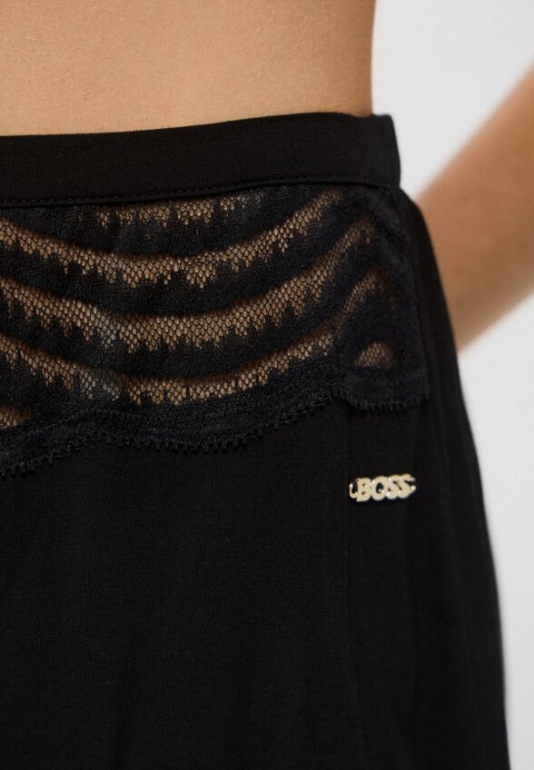 Шорты домашние Boss