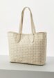 Сумки 2 шт., кошелек и брелок Pollini3  - превью