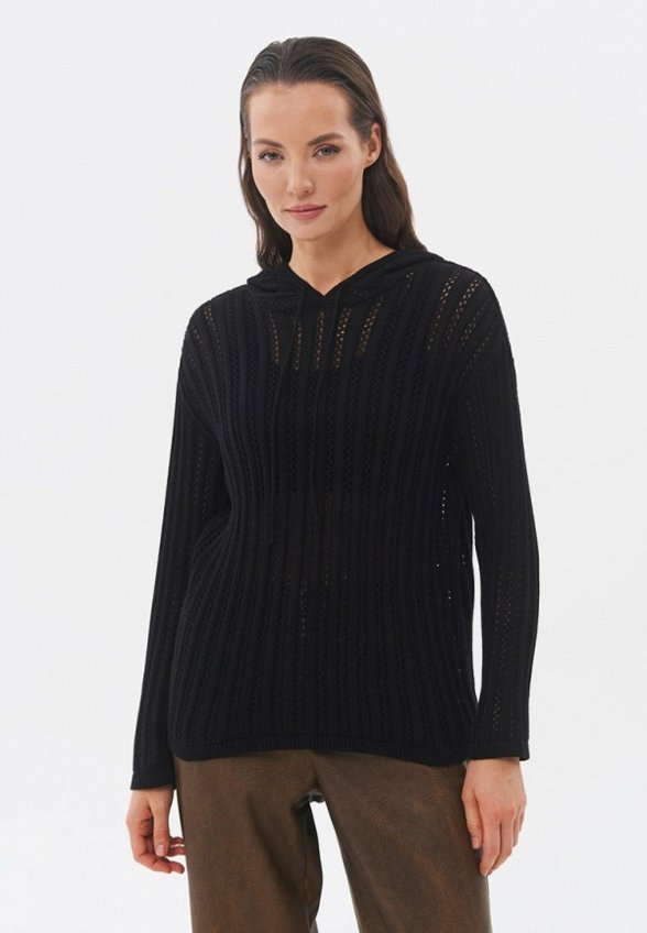 Худи Сиринга