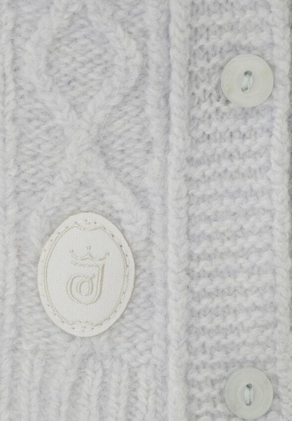 Кардиган Jacote