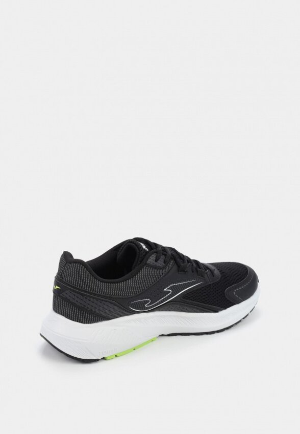 Кроссовки Joma