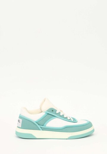 Chanel Shoes