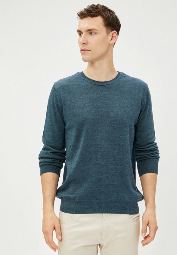 Джемпер Koton