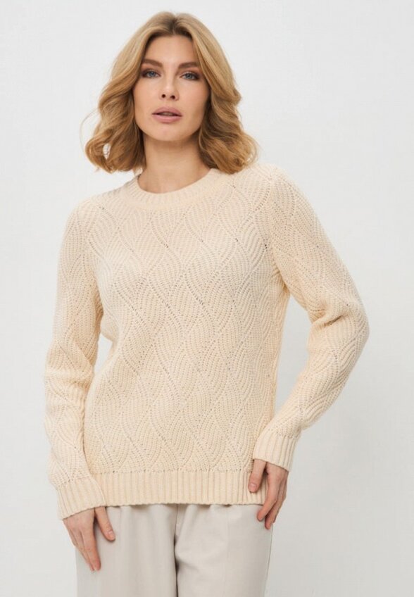 Джемпер Eliamore