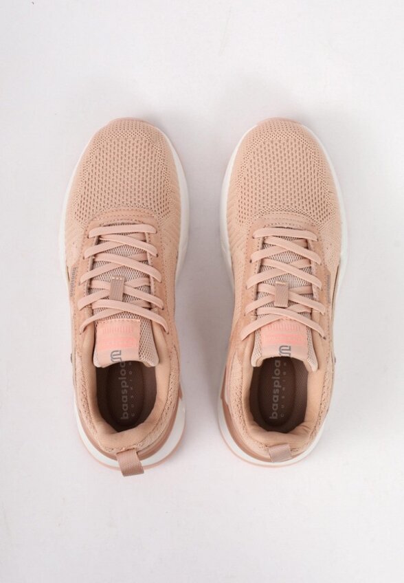 Кроссовки Baasploa