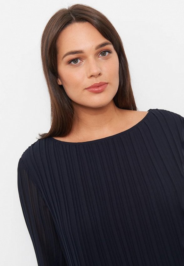 Блуза Samoon by Gerry Weber