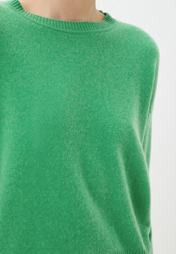 Джемпер Codici