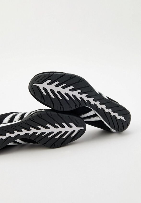 Кроссовки adidas Originals