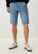Шорты джинсовые Tom Tailor5  - превью