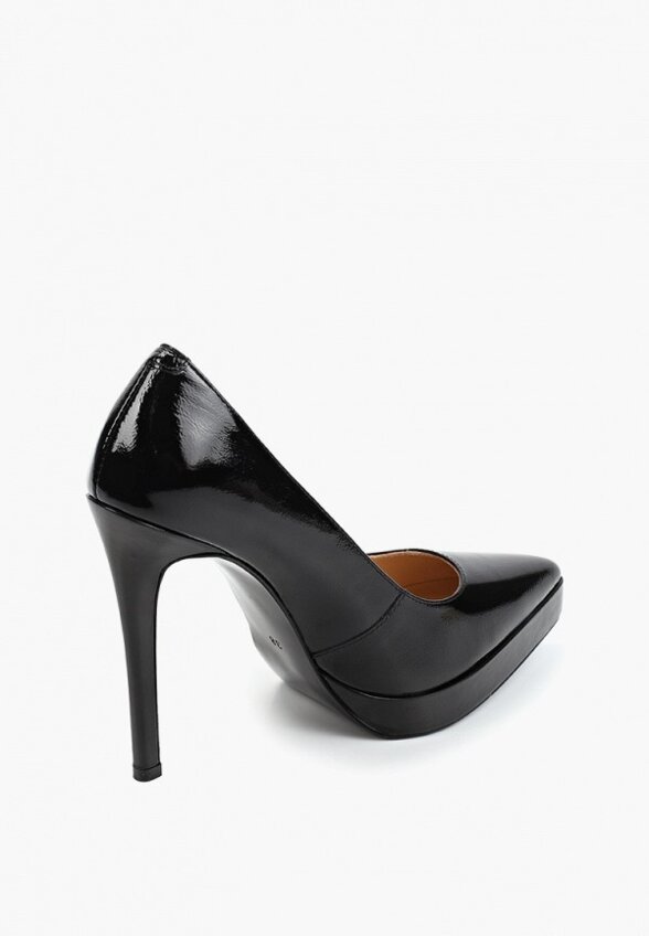 Туфли Just Couture