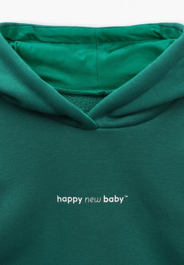 Комбинезон Happy Baby