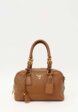 Prada Bauletto1  - превью