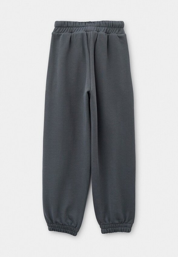 Брюки спортивные Hurma любит тебя