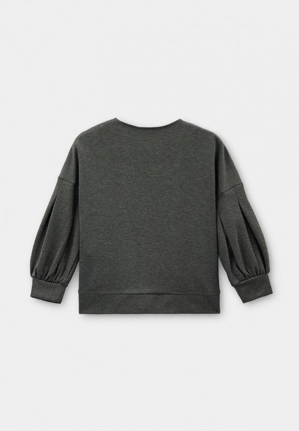 Олимпийка Smena