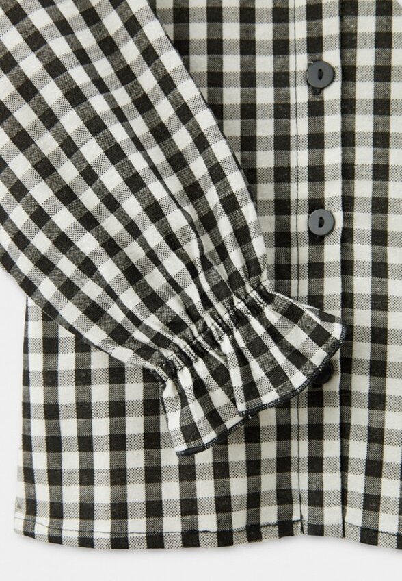 Блуза Ete Children