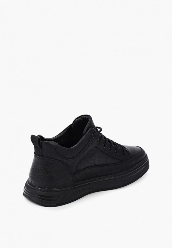 Кеды Francesco Donni