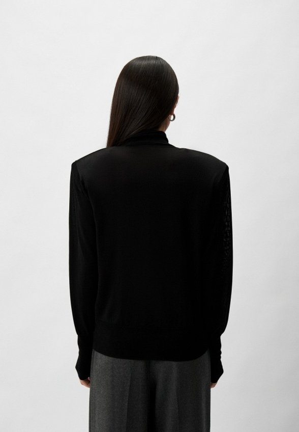 Джемпер Tara Jarmon