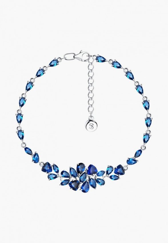 Браслет Sokolov