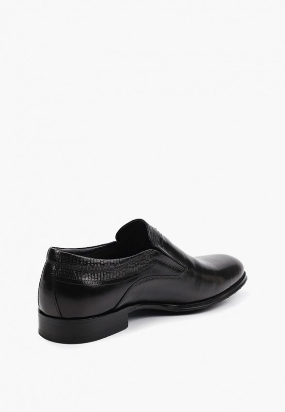 Лоферы Graciana