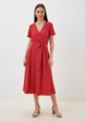 Платье Idekka1  - превью