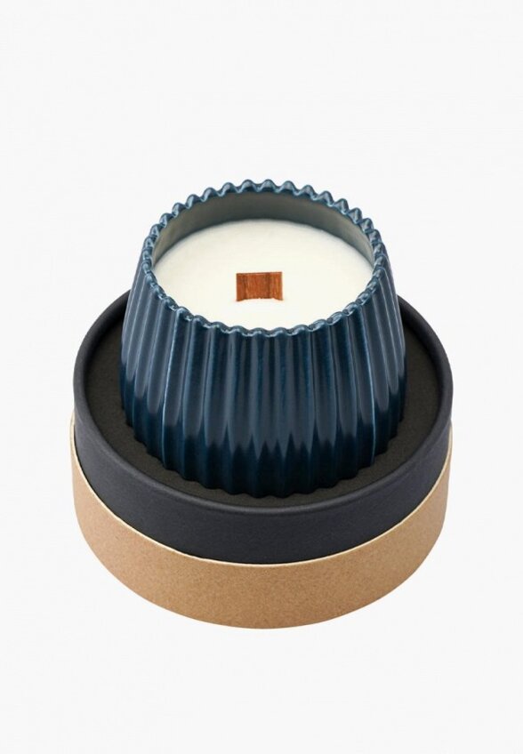 Свеча ароматическая Tkano