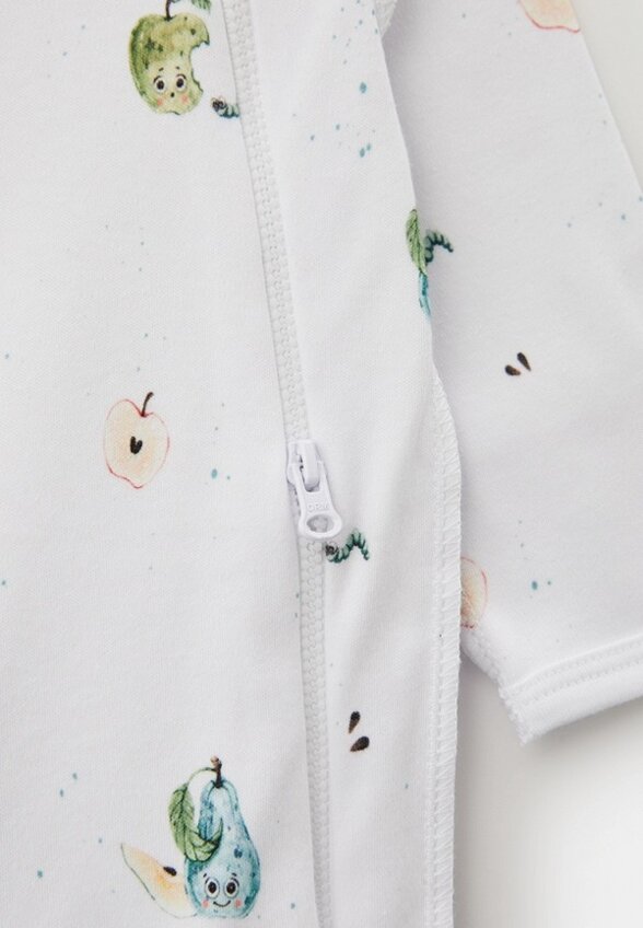 Комбинезон Kidriana