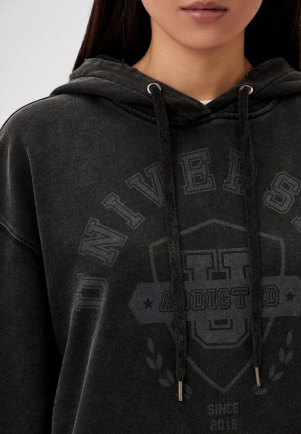 Худи Addicted