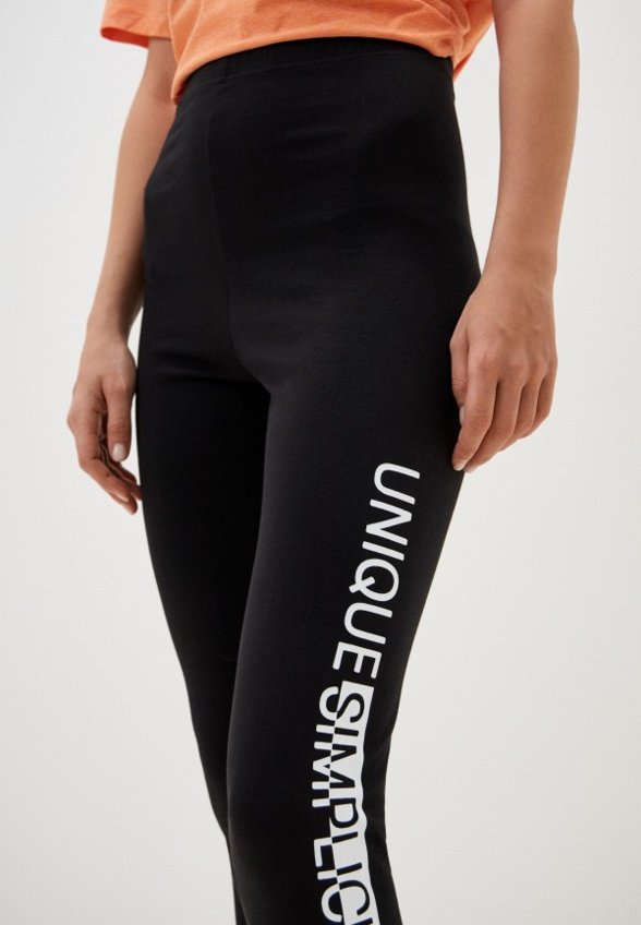 Леггинсы Funday